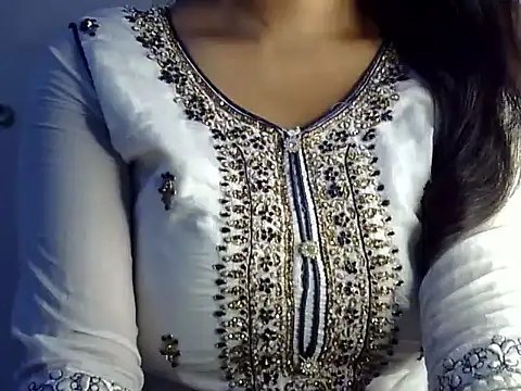 SiaraSiyA online show from 11/02/25, 06:21