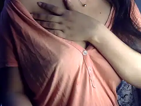 Snapshot of SiaraSiyA chatting on 02/21/26, 06:20 SiaraSiyA online show from 02/21/26, 06:20