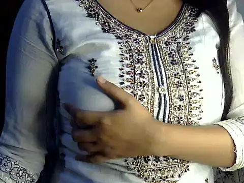 Snapshot of SiaraSiyA chatting on 02/28/26, 05:25 SiaraSiyA online show from 02/28/26, 05:25