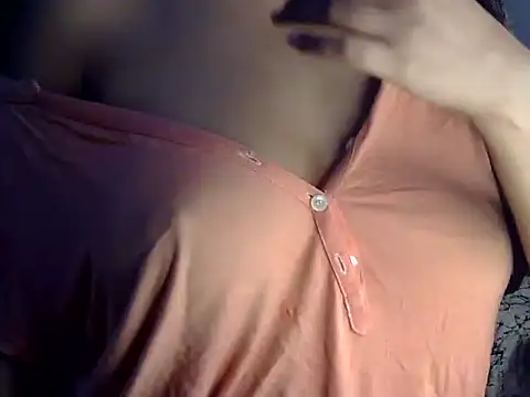 Snapshot of SiaraSiyA chatting on 03/03/26, 06:03 SiaraSiyA online show from 03/03/26, 06:03