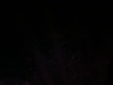 bigboy6880 online show from 12/17/25, 07:25