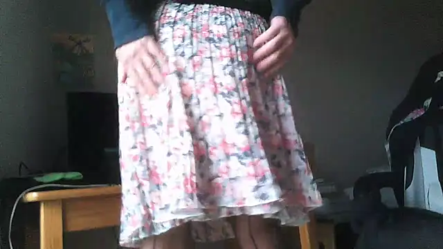 Snapshot of Sandra_Potiche chatting on 02/13/26, 02:24 Sandra Potiche online show from 02/13/26, 02:24