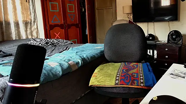 Jhon wich online show from 02/03/26, 06:46