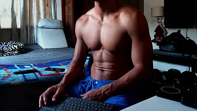 Jhon wich online show from 02/22/26, 06:28