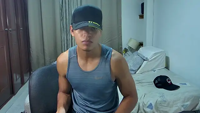 Jhon wich online show from 06/02/26, 08:55
