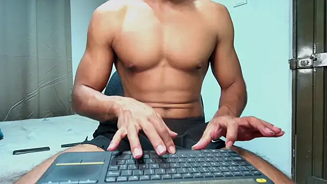 Jhon wich online show from 06/15/26, 05:04