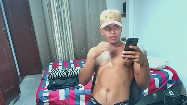 Jhon wich online show from 06/25/26, 05:28
