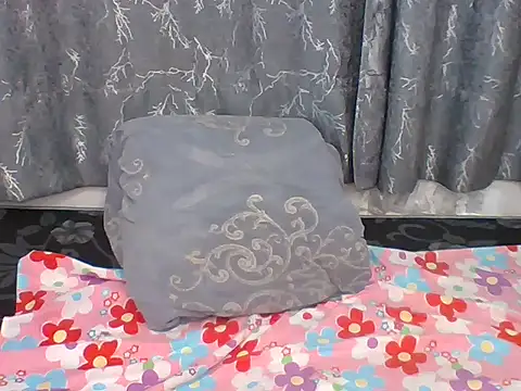 Pink pussy - online show from 09/16/25, 07:53