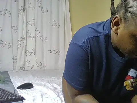 Pink pussy - online show from 04/23/26, 07:38