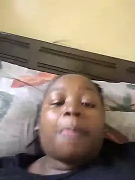 Pink pussy - online show from 05/03/26, 06:41