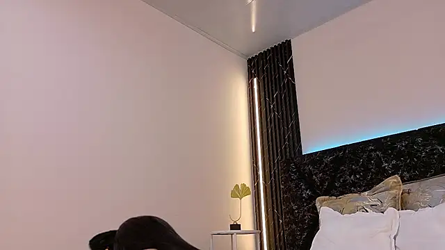 niky smit online show from 01/30/25, 11:44