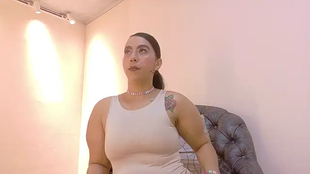 niky smit online show from 11/07/25, 10:37