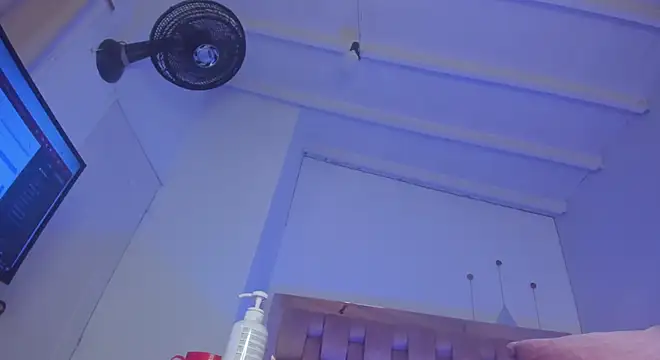 swt-booty online show from 01/07/25, 09:25