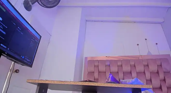 swt-booty online show from 01/09/25, 06:15