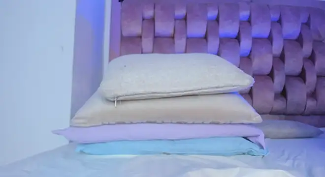 swt-booty online show from 01/16/25, 12:34