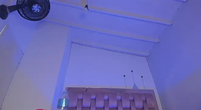 swt-booty online show from 01/16/25, 09:30