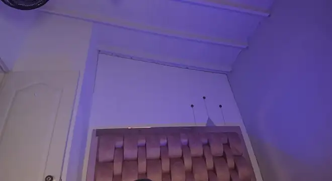 swt-booty online show from 02/21/25, 09:22