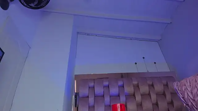 swt-booty online show from 03/12/25, 09:45