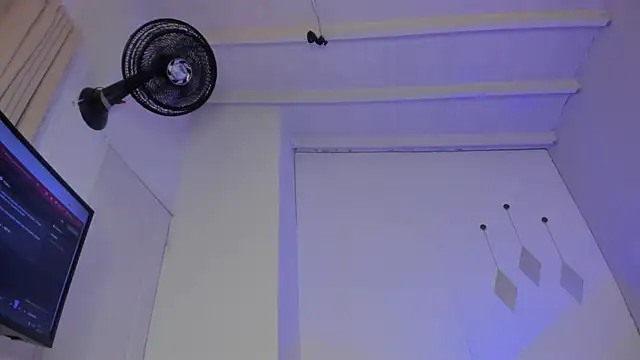 swt-booty online show from 09/09/25, 05:56