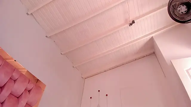 swt-booty online show from 09/10/25, 06:08