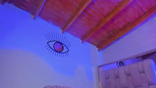 swt-booty online show from 03/19/26, 06:34