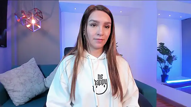 Snapshot of miataylorr1 chatting on 02/03/26, 11:48 miataylorr1 online show from 02/03/26, 11:48