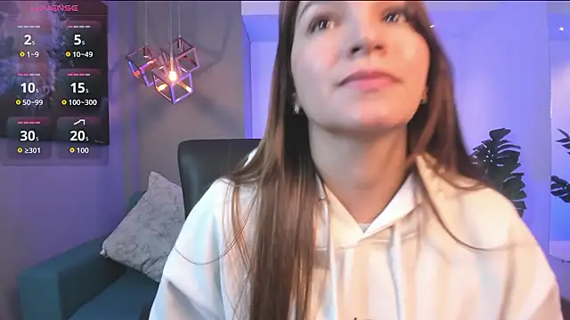 Snapshot of miataylorr1 chatting on 02/05/26, 11:59 miataylorr1 online show from 02/05/26, 11:59