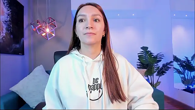 Snapshot of miataylorr1 chatting on 02/27/26, 11:54 miataylorr1 online show from 02/27/26, 11:54