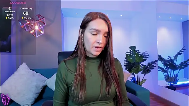 Snapshot of miataylorr1 chatting on 02/28/26, 11:44 miataylorr1 online show from 02/28/26, 11:44