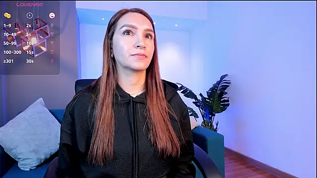 Snapshot of miataylorr1 chatting on 03/06/26, 01:29 miataylorr1 online show from 03/06/26, 01:29