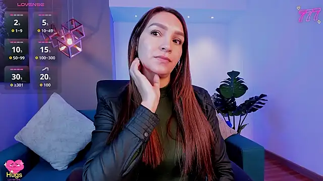 Snapshot of miataylorr1 chatting on 03/14/26, 11:59 miataylorr1 online show from 03/14/26, 11:59