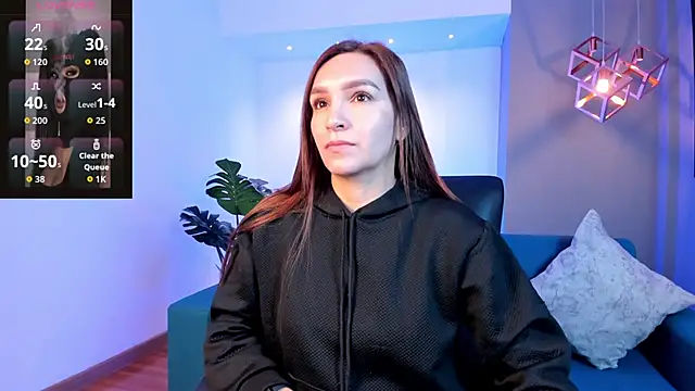 Snapshot of miataylorr1 chatting on 04/06/26, 11:33 miataylorr1 online show from 04/06/26, 11:33