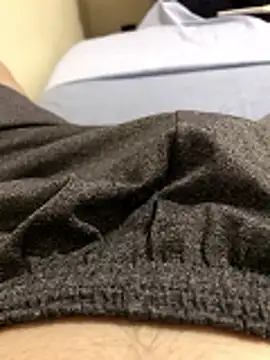 shiiank online show from 01/10/26, 02:46