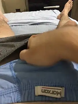 shiiank online show from 01/14/26, 02:50