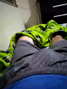 shiiank online show from 02/24/26, 03:15