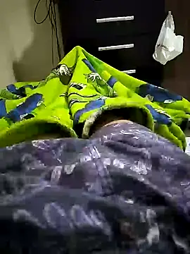 shiiank online show from 02/28/26, 03:40