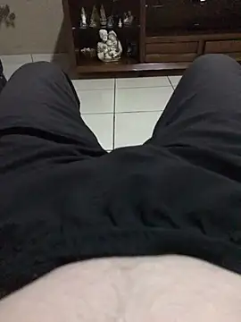 shiiank online show from 03/11/26, 12:49