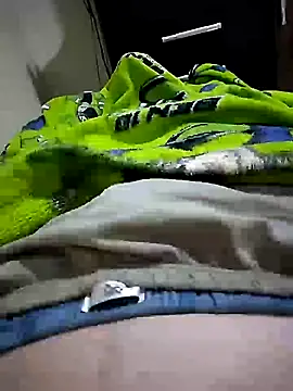 shiiank online show from 04/28/26, 03:22