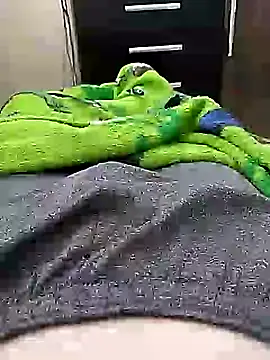 shiiank online show from 05/02/26, 07:08
