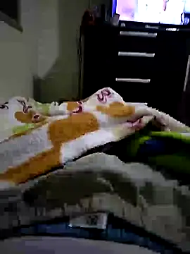 shiiank online show from 05/26/26, 03:24