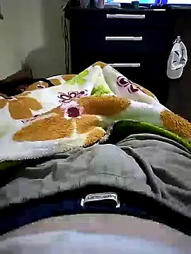 shiiank online show from 06/27/26, 03:44