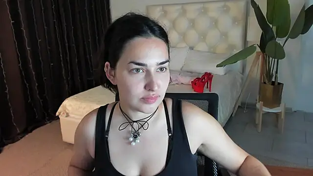 CeceliaJohnson online show from 06/23/26, 06:11