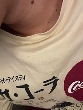 steven clain online show from 11/27/25, 10:45