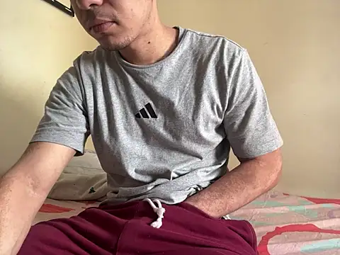 steven clain online show from 11/28/25, 03:14