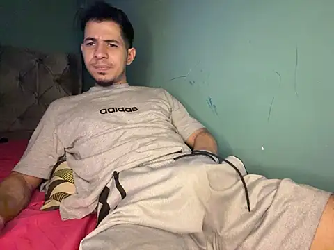 steven clain online show from 01/11/26, 10:26