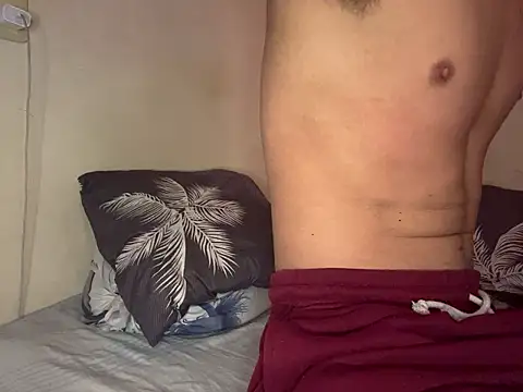 steven clain online show from 01/18/26, 01:48