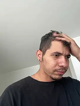 steven clain online show from 02/23/26, 05:32