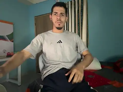 steven clain online show from 05/11/26, 07:11