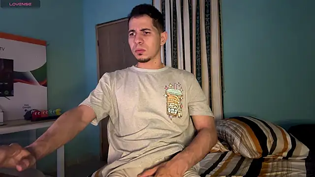 steven clain online show from 05/23/26, 08:07