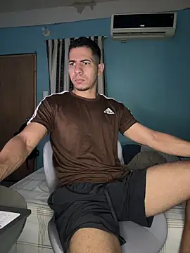 steven clain online show from 06/24/26, 11:09